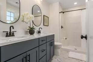 Lot 1 Pawtuckaway Ridge, Nottingham, NH 03290 - Photo 28