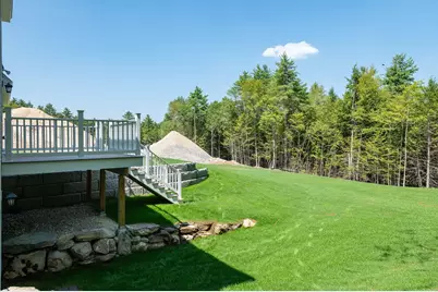 Lot 1 Pawtuckaway Ridge #lot 1, Nottingham, NH 03290 - Photo 38