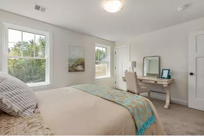 Lot 1 Pawtuckaway Ridge #lot 1, Nottingham, NH 03290 - Photo 32