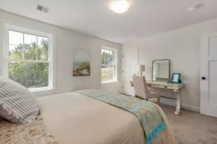 Lot 1 Pawtuckaway Ridge, Nottingham, NH 03290 - Photo 32