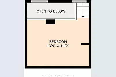 36 Lodge Road #D213, Lincoln, NH 03251 - Photo 38