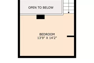 36 Lodge Rd, Lincoln, NH 03251 - Photo 38