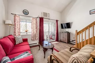 36 Lodge Rd, Lincoln, NH 03251 - Photo 8