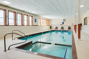 36 Lodge Rd, Lincoln, NH 03251 - Photo 20