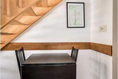 36 Lodge Road #D213, Lincoln, NH 03251 - Photo 6