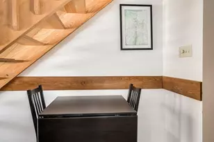 36 Lodge Rd, Lincoln, NH 03251 - Photo 6