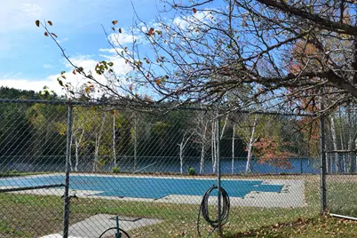 Lot 14 Hanover Drive #14, Haverhill, NH 03765 - Photo 30