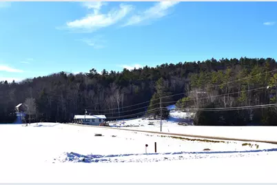 Lot 14 Hanover Drive #14, Haverhill, NH 03765 - Photo 8