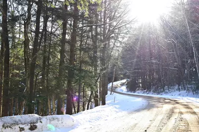 Lot 14 Hanover Drive #14, Haverhill, NH 03765 - Photo 1