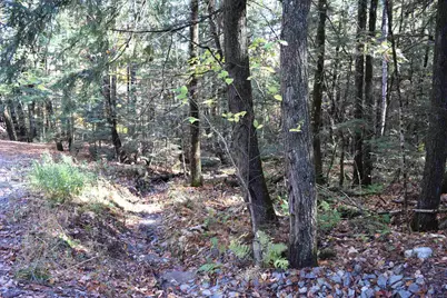 Lot 14 Hanover Drive #14, Haverhill, NH 03765 - Photo 18