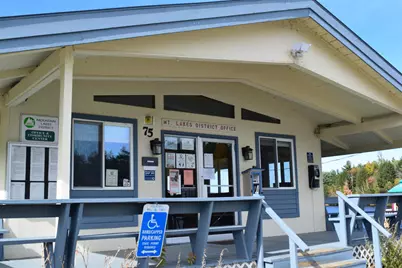 Lot 14 Hanover Drive #14, Haverhill, NH 03765 - Photo 34