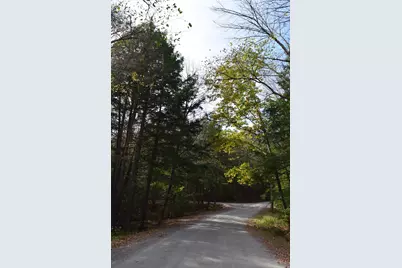 Lot 14 Hanover Drive #14, Haverhill, NH 03765 - Photo 28