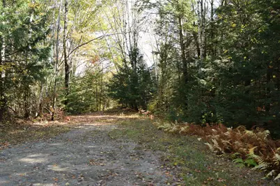 Lot 185 Hanover Drive #185, Haverhill, NH 03765 - Photo 14