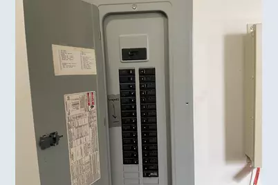 100 Cherry Tree Hill Lane, Barton, VT 05822 - Photo 24