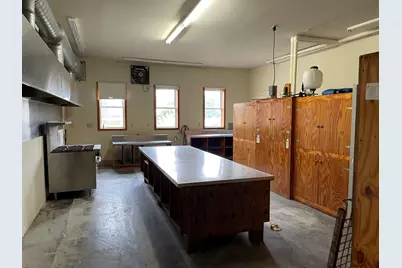 100 Cherry Tree Hill Lane, Barton, VT 05822 - Photo 22