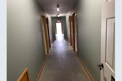 100 Cherry Tree Hill Lane, Barton, VT 05822 - Photo 8