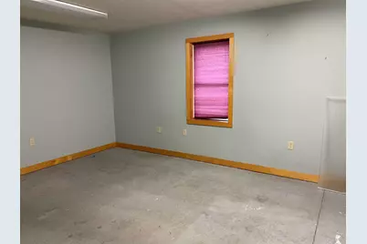 100 Cherry Tree Hill Lane, Barton, VT 05822 - Photo 10