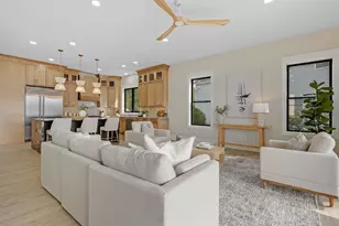 82 Sunset Dr, Belmont, NH 03220 - Photo 10