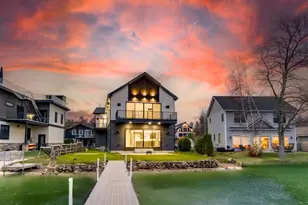 82 Sunset Dr, Belmont, NH 03220 - Photo 42