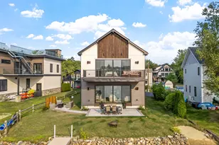 82 Sunset Dr, Belmont, NH 03220 - Photo 1