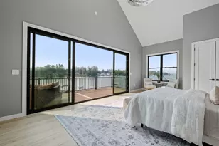 82 Sunset Dr, Belmont, NH 03220 - Photo 20