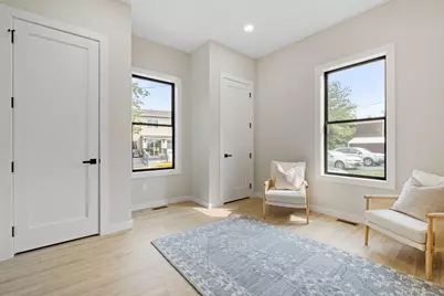 82 Sunset Drive, Belmont, NH 03220 - Photo 16