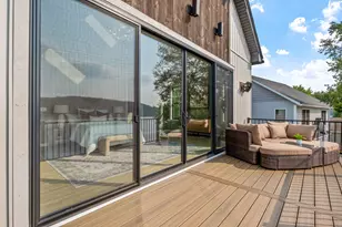 82 Sunset Dr, Belmont, NH 03220 - Photo 24