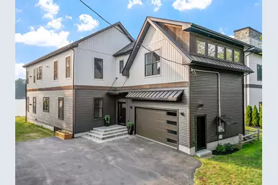 82 Sunset Drive, Belmont, NH 03220 - Photo 2