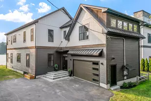 82 Sunset Dr, Belmont, NH 03220 - Photo 2