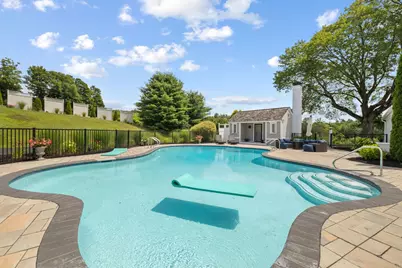 15 Stearns Road, Keene, NH 03431 - Photo 42