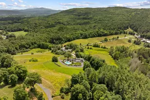 15 Stearns Rd, Keene, NH 03431 - Photo 4