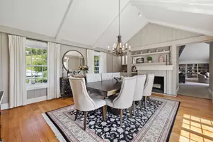 15 Stearns Rd, Keene, NH 03431 - Photo 22