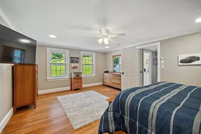 15 Stearns Road, Keene, NH 03431 - Photo 30