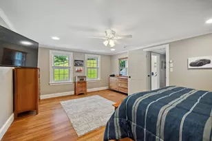 15 Stearns Rd, Keene, NH 03431 - Photo 30