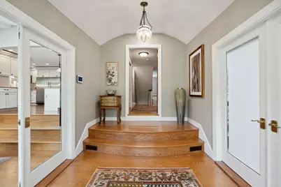 15 Stearns Road, Keene, NH 03431 - Photo 16