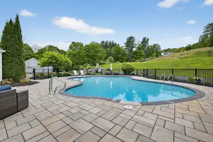 15 Stearns Rd, Keene, NH 03431 - Photo 40