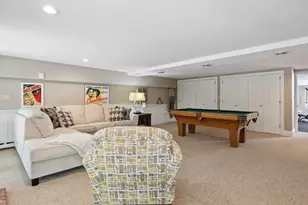 15 Stearns Rd, Keene, NH 03431 - Photo 26