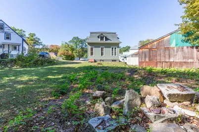 26 Crescent Street, Boscawen, NH 03303 - Photo 2