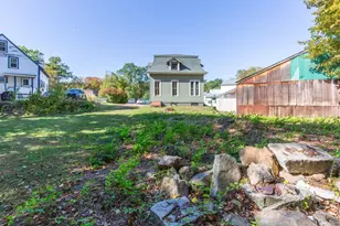 26 Crescent St, Boscawen, NH 03303 - Photo 2