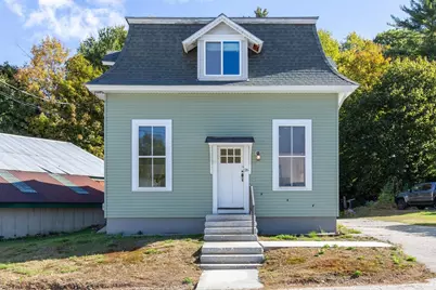 26 Crescent Street, Boscawen, NH 03303 - Photo 1