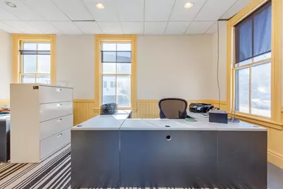 26 Crescent Street, Boscawen, NH 03303 - Photo 4