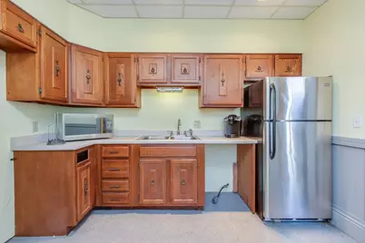 26 Crescent Street, Boscawen, NH 03303 - Photo 16