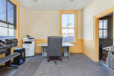 26 Crescent Street, Boscawen, NH 03303 - Photo 10