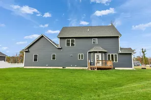 6 Eagle Perch Dr, Boscawen, NH 03303 - Photo 52