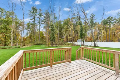 6 Eagle Perch Drive #14, Boscawen, NH 03303 - Photo 4