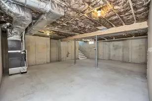 6 Eagle Perch Dr, Boscawen, NH 03303 - Photo 40