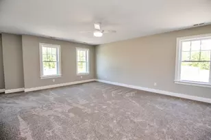 6 Eagle Perch Dr, Boscawen, NH 03303 - Photo 26