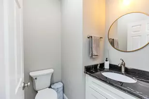 6 Eagle Perch Dr, Boscawen, NH 03303 - Photo 24