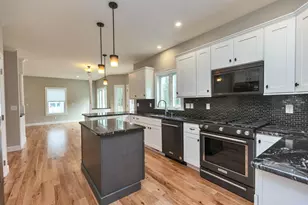 6 Eagle Perch Dr, Boscawen, NH 03303 - Photo 20