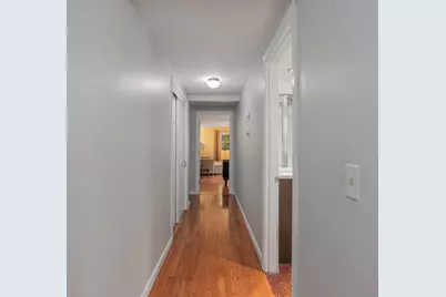 43 Maple Avenue, Newton, NH 03858 - Photo 20